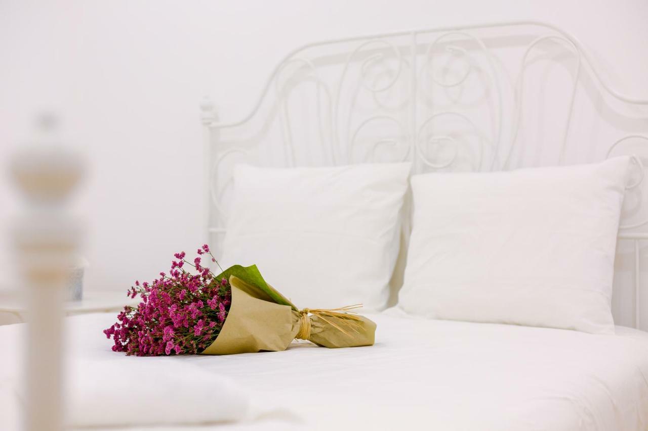 Casa Dos Doutores, A Cozy Apartment In Lisbon Bagian luar foto